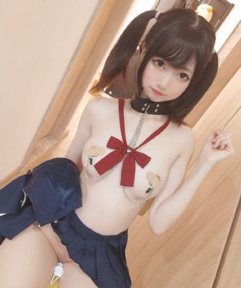 钉子电影电视剧_720神马影院在线