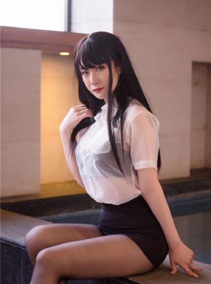 99re6在线观看_HD高清视频播放