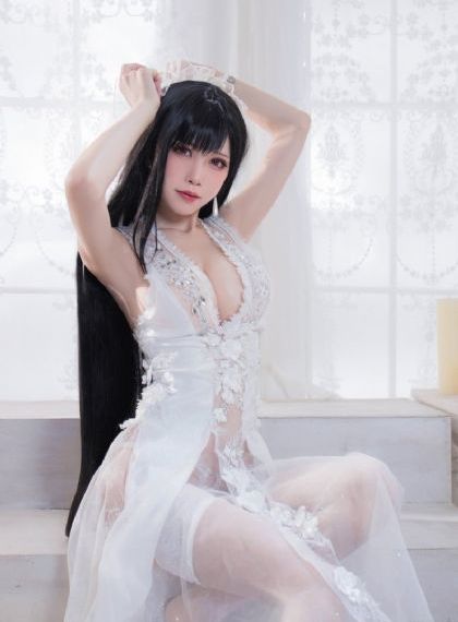 欧美在线a_国产剧日韩免费观看