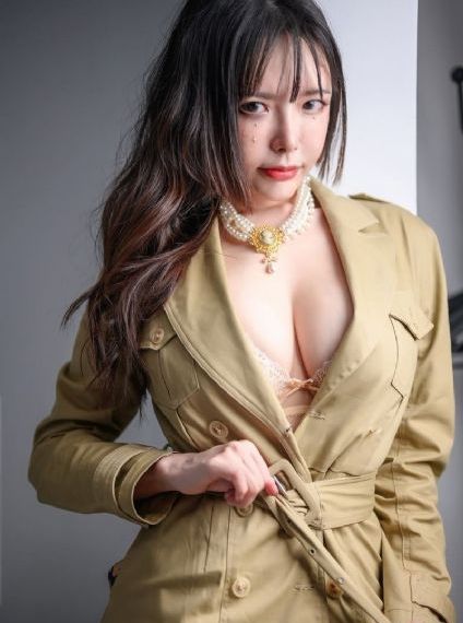 姐姐免费完整高清电视剧在线看_剧情片HD在线观看