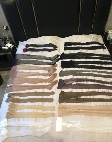 年轻的邻居的阿5_蓝光在线观看高清