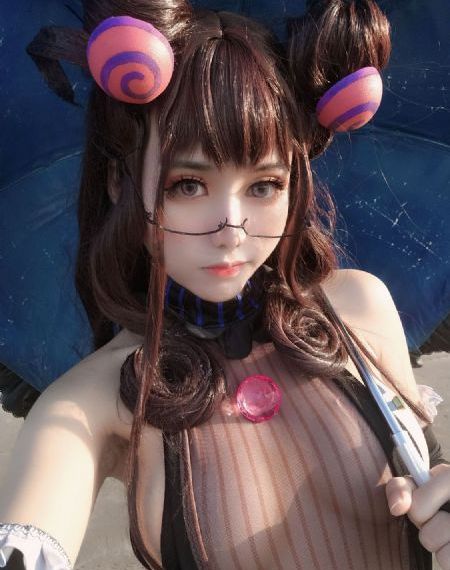 平采娜三级床戏_BD韩语免费电视剧