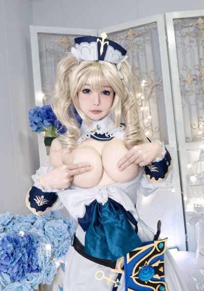玉蒲团2之玉女心经_高清影视在线观看