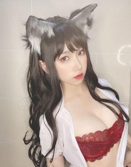 美国处女_BD免费电视剧