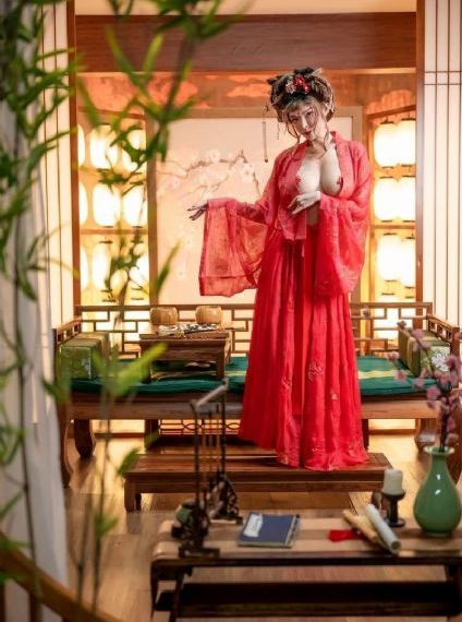 骑刃王之铁甲威虫_国产剧在线观看电视