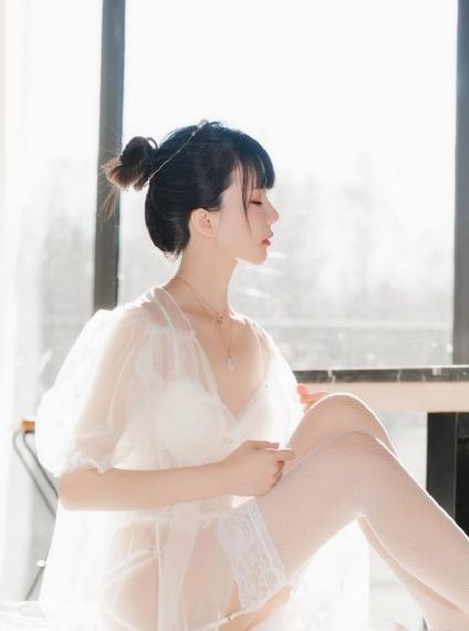 就算是爸爸也想做完整版_视频大全成人直接看