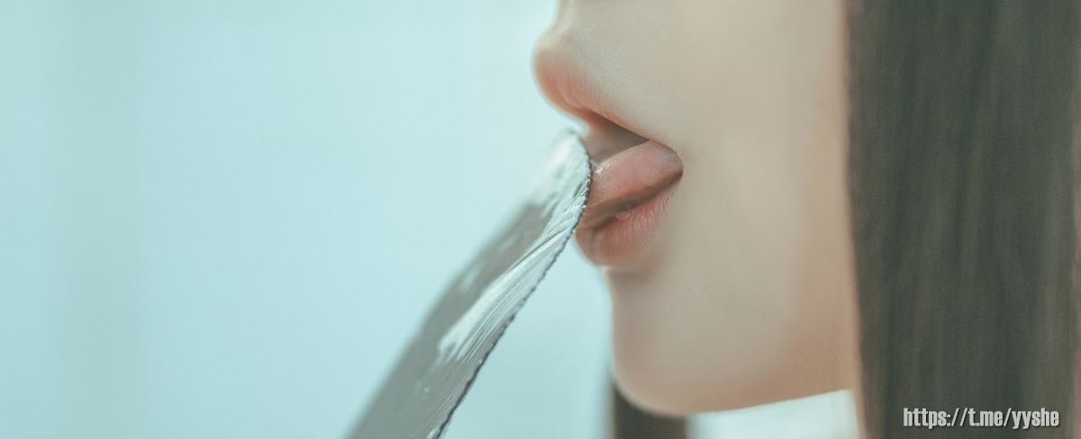 卧底3与狼共舞免费观看电视剧_1080P免费观看最新