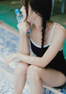 免费观看倔强驱魔师网站_超清完整版观看