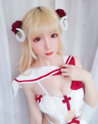仙逆电视剧56集_高清在线视频观看