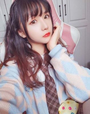 唐人街探案2免费看完整版_蓝光免费全集观看