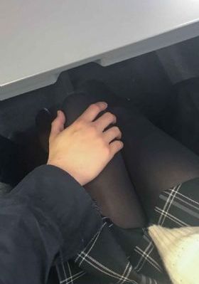 暖暖桥矿第1集超棒_1080P电视剧在线观看