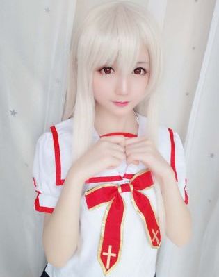 月球陨落在线观看完整免费版_蓝光免费在线观看