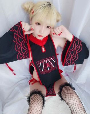 余年尽欢短剧免费观看_超清高清完整版