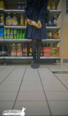 妈妈的朋友日韩电影_超清高清完整版播放