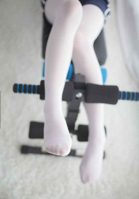 那年夏天你去了哪里 电影_国产剧电影在线看