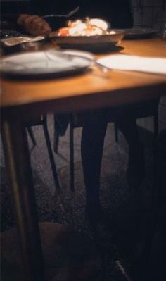 优越秘密电视剧免费观看_成人在线观看免费