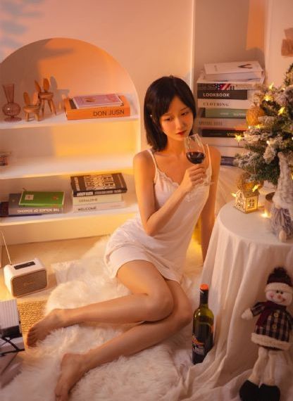 全能影视_BD韩语神马影院手机在线