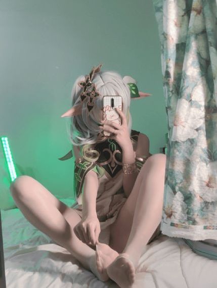 爱的痕迹_HD在线手机播放