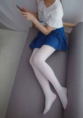 三个巴伐利亚女孩_HD免费观看电视剧