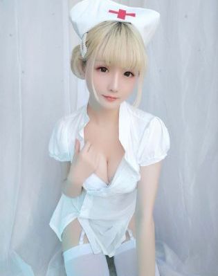 日本动漫免费看_DVD免费在线观看