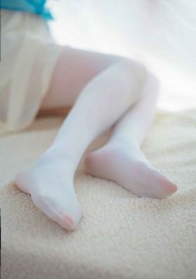 种地吧少年 第二季_HD免费观看最新