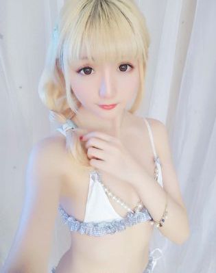 电视连续剧群星闪耀时免费观看_高清电影大全在线