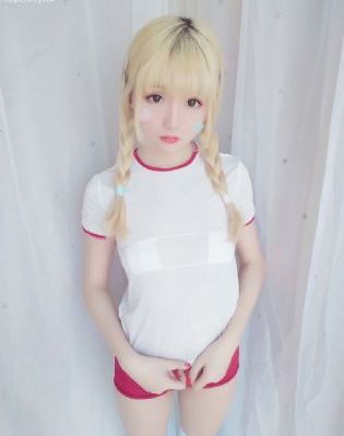 保姆驯服_1080高清视频播放