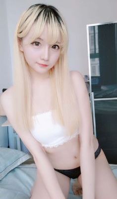 黑色四叶草魔法帝之剑_HD最新电影在线观看