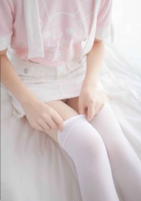 内情韩剧_DVD免费在线观看