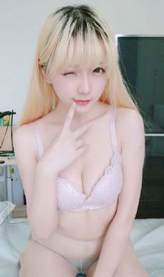 极黑的布伦希尔特_BD英语BD在线观看