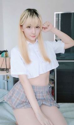 7v影库_1080高清视频观看