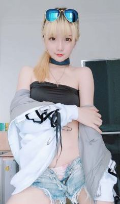免费看电影在线_超清电影全集观看