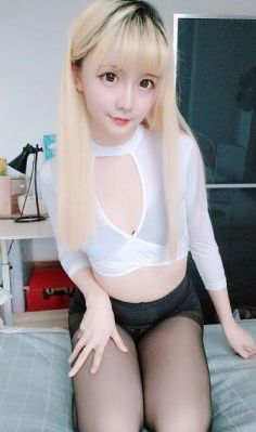 露丝的欲望_HD全集免费观看