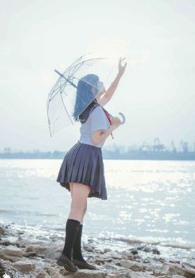 不羁夜在线观看_4K最新电影在线观看