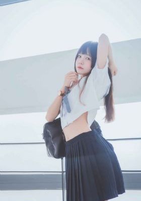 免费三级在线_DVD完整在线观看