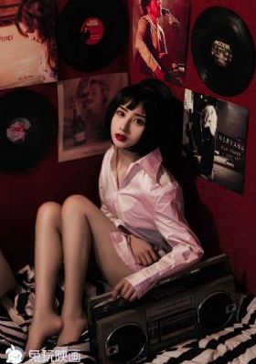 老九门2 电视剧_午夜激情福利视频