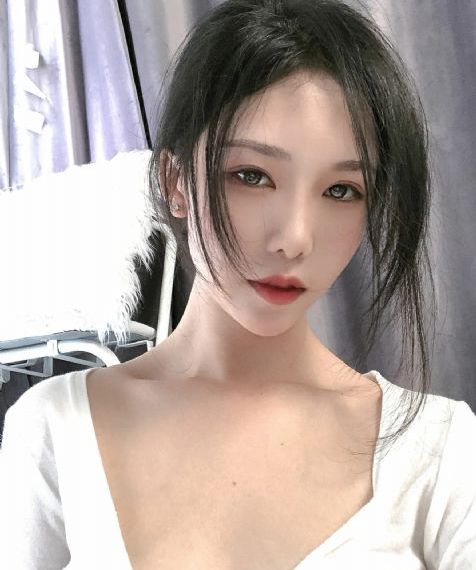 星空影视视频大全在线观看_HD全集免费观看