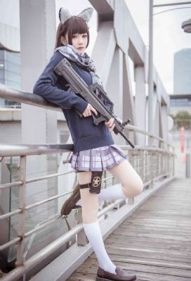 法国空姐无删减_高清免费电视剧