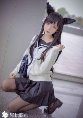 九九电影网456_1080在线观看电视