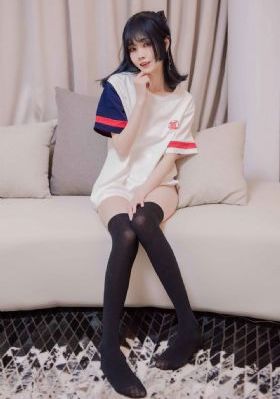 小姑娘在线观看高清完整版_最新电影在线观看