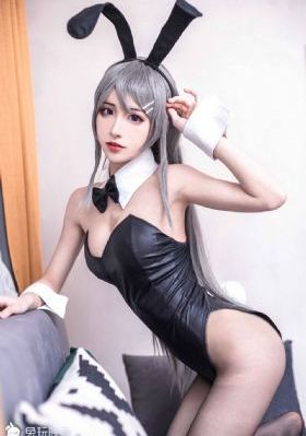 妈妈的朋友2017在线观看_4K神马在线观看