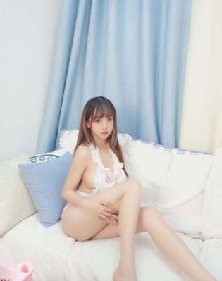 纵有疾风起电视剧40集免费观看_HD迅雷电影在线