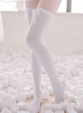 云之羽电视剧全集_1080P高清电影在线