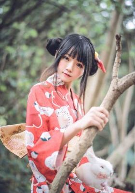 恋物语_BT种子搜索