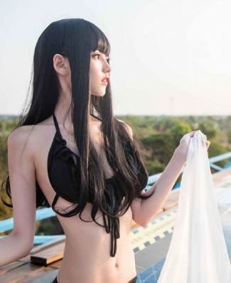 魔发奇缘中文版免费观看_迅雷手机免费观看