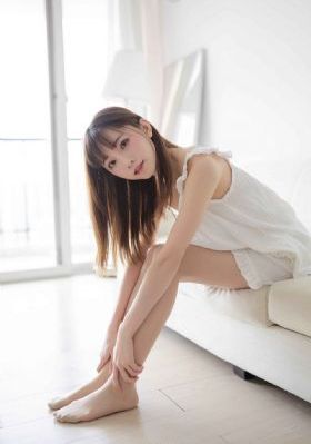 三年免费观看高清电影大全_720神马在线观看