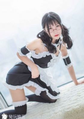 朗读者三小时原版_720在线播放观看