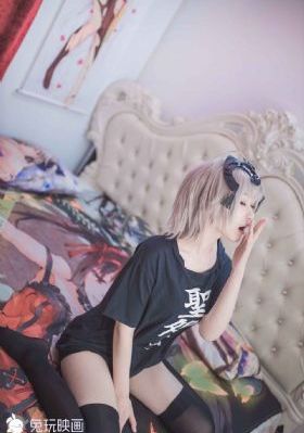 xxxx18免费_BD英语影视在线观看