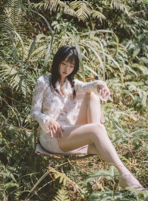 浪妇浪欲旺盛小说_DVD神马在线观看