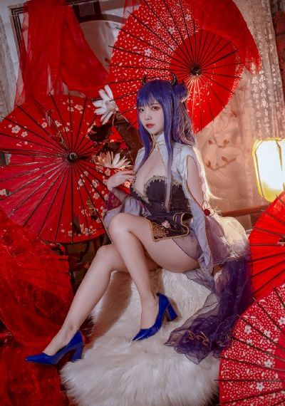 皓澜传_高清在线手机播放